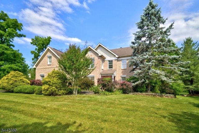 46 Westbury Ct, Montgomery Twp., NJ 08558