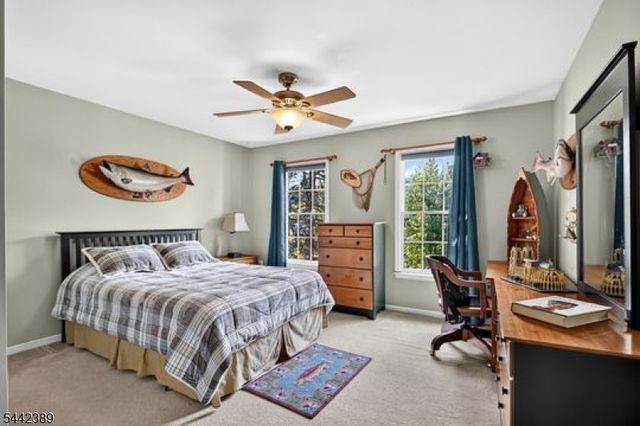46 Westbury Ct, Montgomery Twp., NJ 08558
