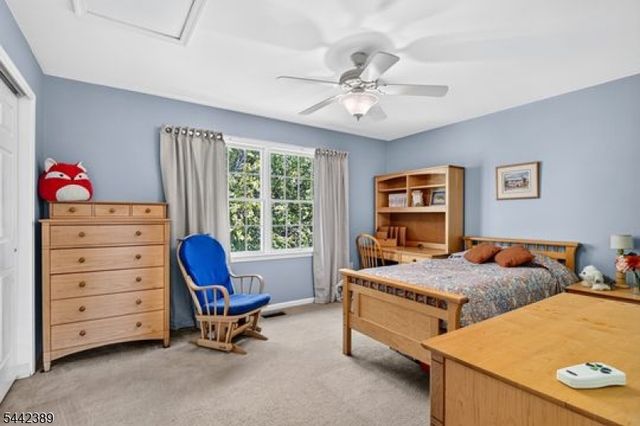 46 Westbury Ct, Montgomery Twp., NJ 08558