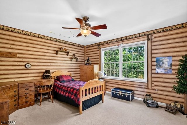 46 Westbury Ct, Montgomery Twp., NJ 08558