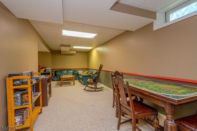 46 Westbury Ct, Montgomery Twp., NJ 08558