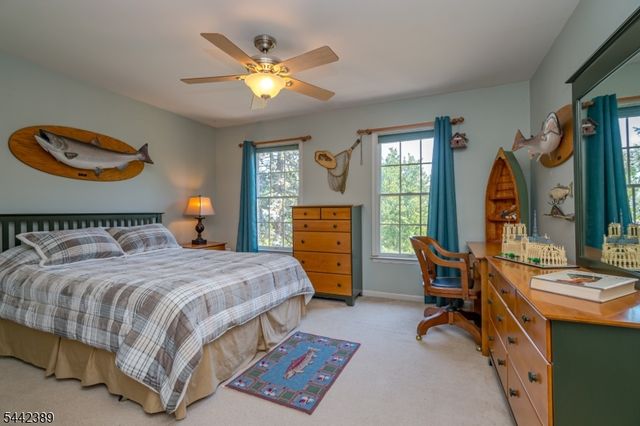 46 Westbury Ct, Montgomery Twp., NJ 08558