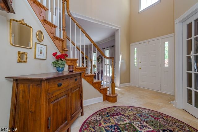 46 Westbury Ct, Montgomery Twp., NJ 08558