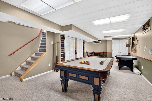 46 Westbury Ct, Montgomery Twp., NJ 08558
