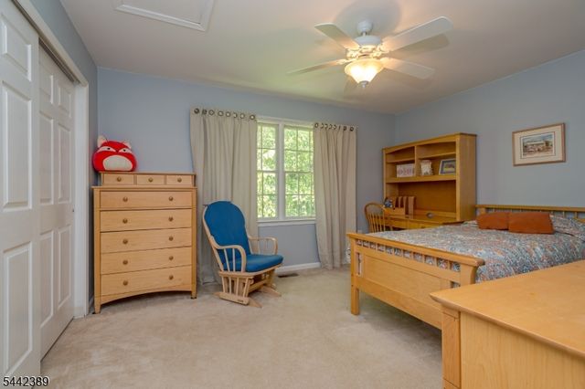 46 Westbury Ct, Montgomery Twp., NJ 08558