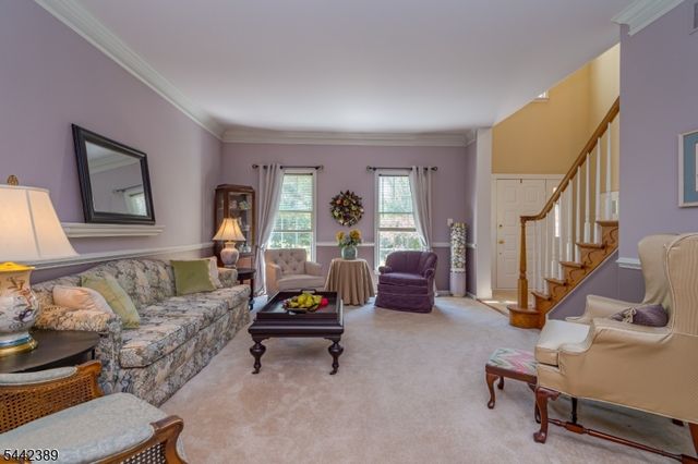 46 Westbury Ct, Montgomery Twp., NJ 08558