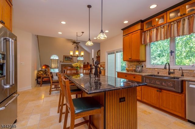46 Westbury Ct, Montgomery Twp., NJ 08558