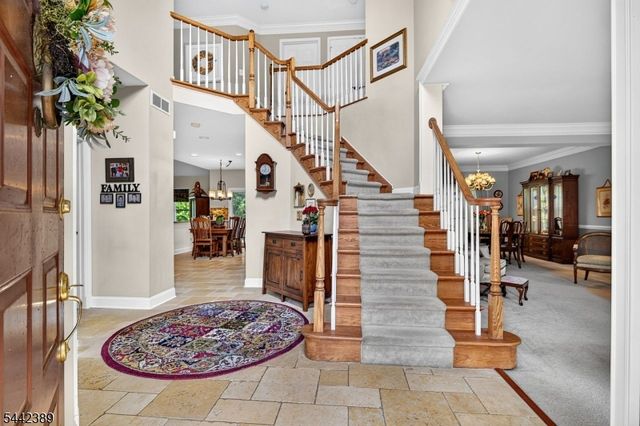 46 Westbury Ct, Montgomery Twp., NJ 08558