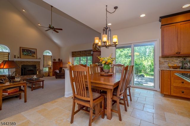 46 Westbury Ct, Montgomery Twp., NJ 08558