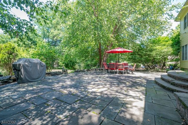 46 Westbury Ct, Montgomery Twp., NJ 08558