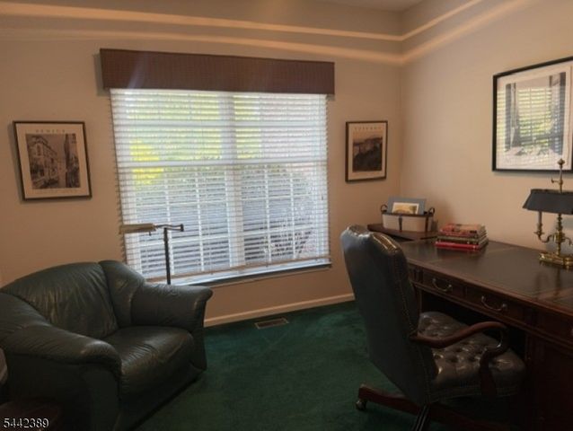 46 Westbury Ct, Montgomery Twp., NJ 08558