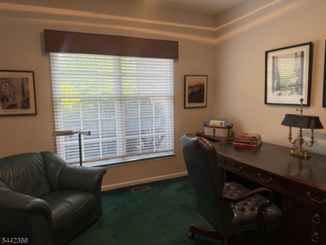 46 Westbury Ct, Montgomery Twp., NJ 08558