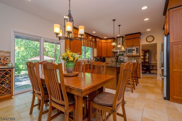 46 Westbury Ct, Montgomery Twp., NJ 08558