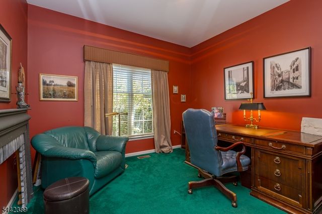 46 Westbury Ct, Montgomery Twp., NJ 08558