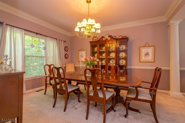46 Westbury Ct, Montgomery Twp., NJ 08558