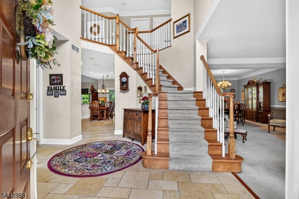 46 Westbury Ct, Montgomery Twp., NJ 08558 — photo 5
