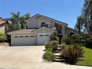 28742 Mauch, Saugus, CA 91390