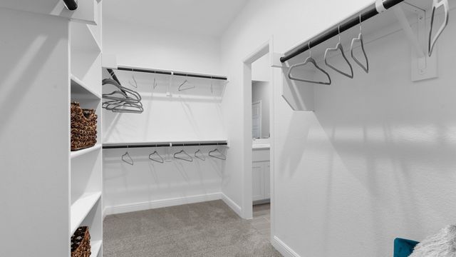 130 CASTELL Court, Rhome, TX 76078