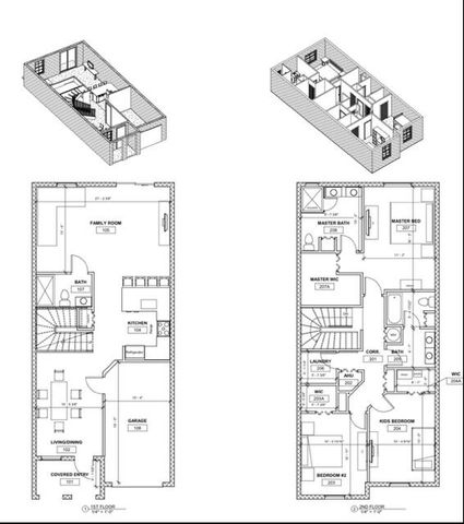 6977 Broadland Way, Coconut Creek, FL 33073