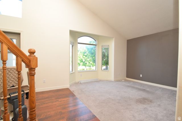 107 E 2100 S, Clearfield, UT 84015