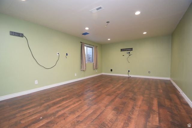 107 E 2100 S, Clearfield, UT 84015