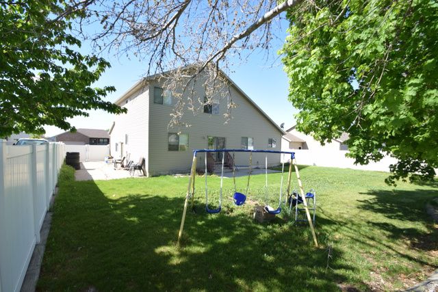 107 E 2100 S, Clearfield, UT 84015