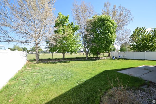 107 E 2100 S, Clearfield, UT 84015