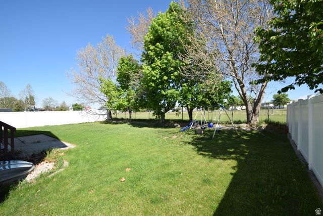 107 E 2100 S, Clearfield, UT 84015