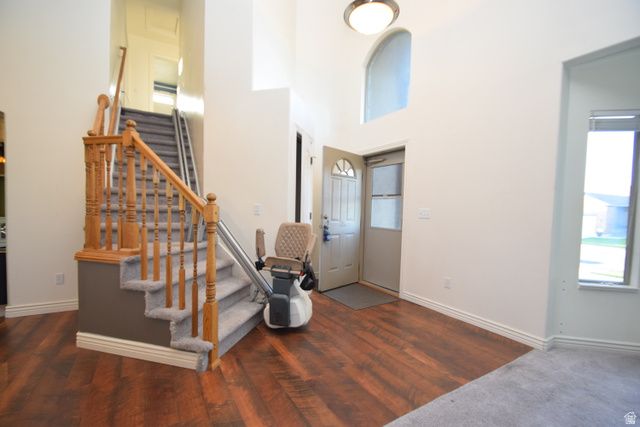 107 E 2100 S, Clearfield, UT 84015