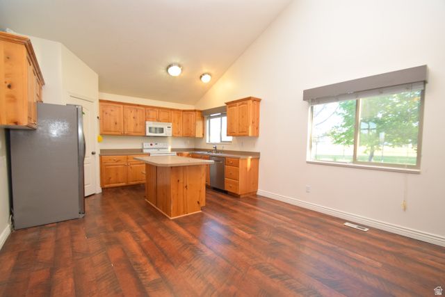 107 E 2100 S, Clearfield, UT 84015