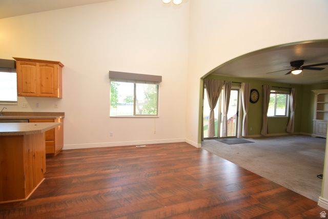 107 E 2100 S, Clearfield, UT 84015