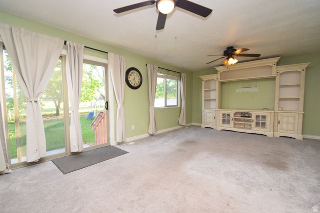 107 E 2100 S, Clearfield, UT 84015