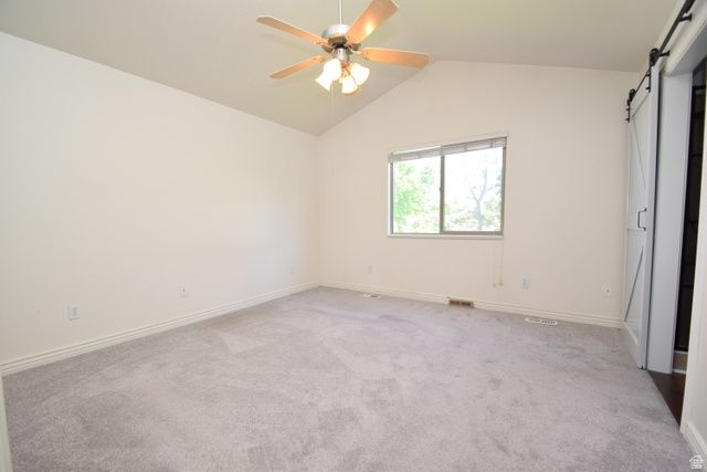 107 E 2100 S, Clearfield, UT 84015