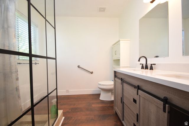 107 E 2100 S, Clearfield, UT 84015