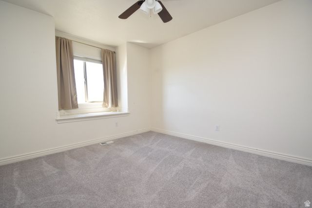 107 E 2100 S, Clearfield, UT 84015