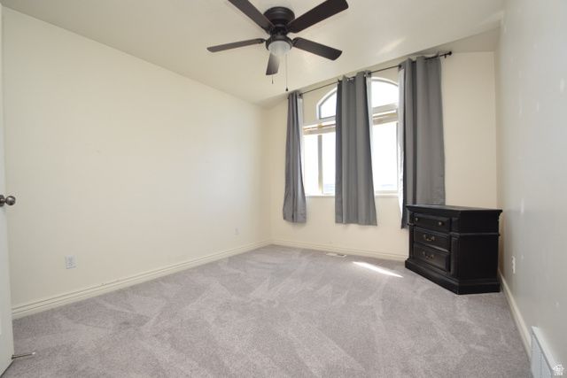 107 E 2100 S, Clearfield, UT 84015