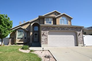 107 E 2100 S, Clearfield, UT 84015
