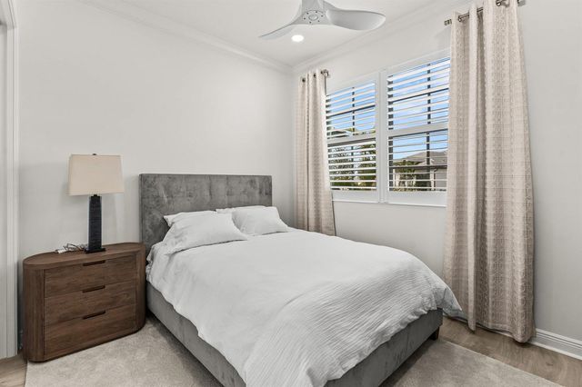 5105 Rivo Alto Circle, Westlake, FL 33470