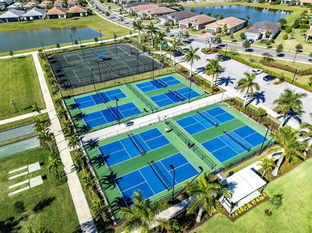5105 Rivo Alto Circle, Westlake, FL 33470