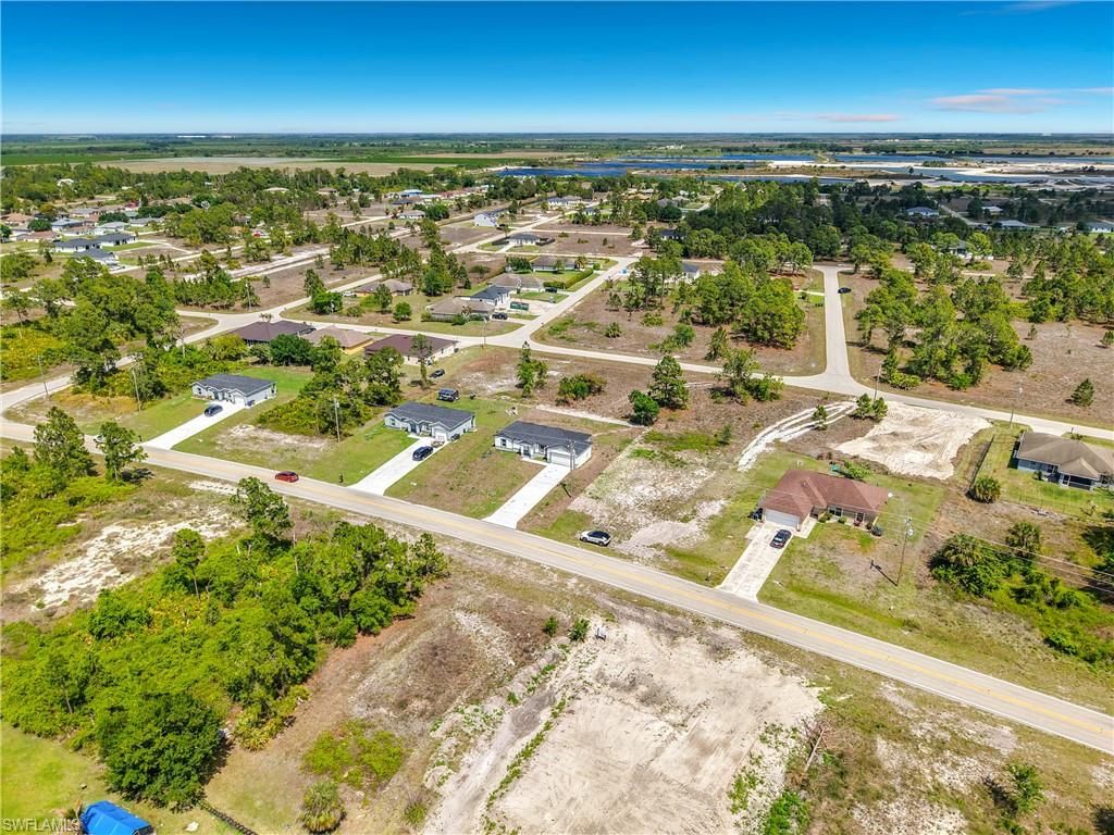 1137 Columbus BLVD, LEHIGH ACRES, FL 33974 — exterior