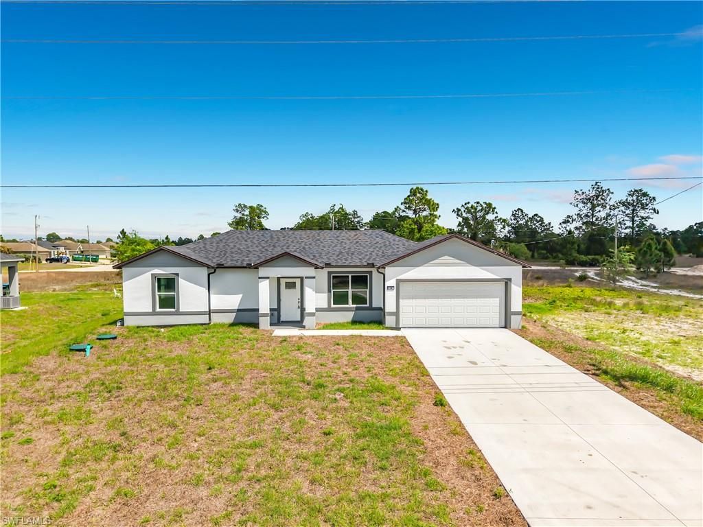 1137 Columbus BLVD, LEHIGH ACRES, FL 33974 — photo 3