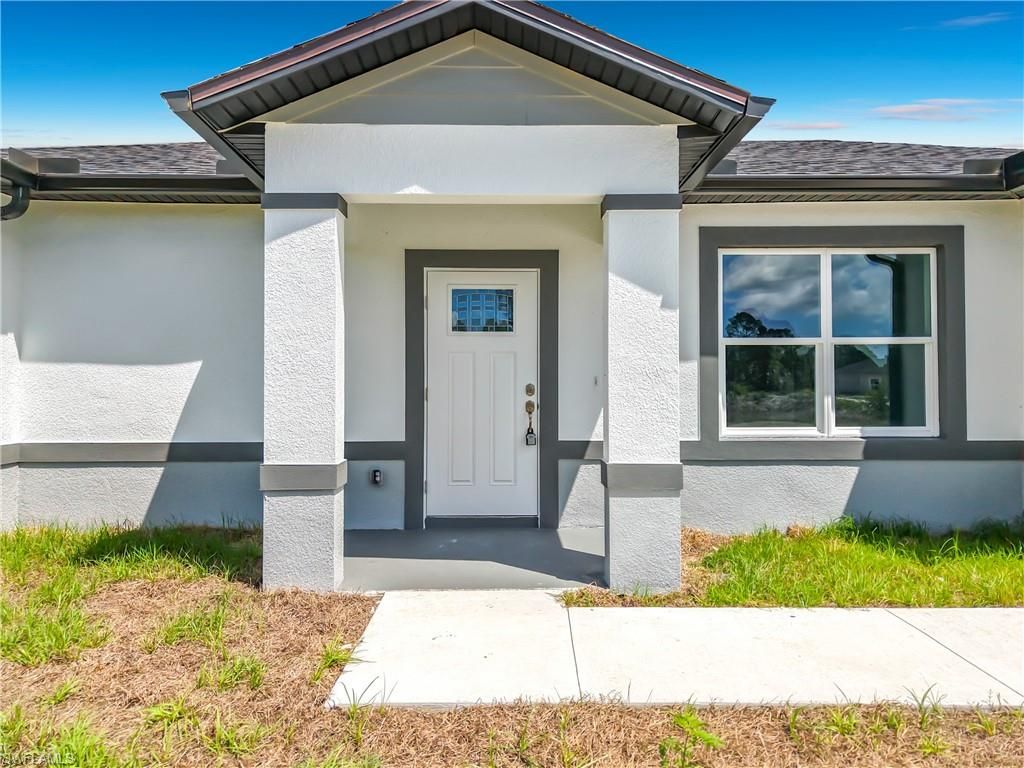 1137 Columbus BLVD, LEHIGH ACRES, FL 33974 — photo 5