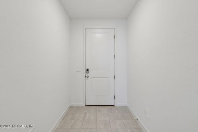 12707 SENBAY Court, Jacksonville, FL 32218