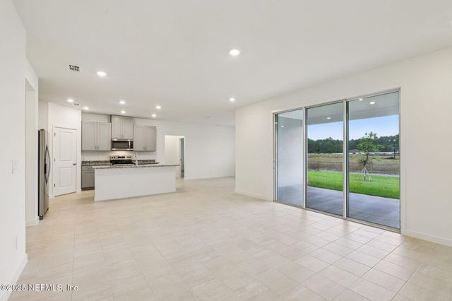 12707 SENBAY Court, Jacksonville, FL 32218