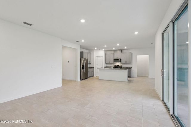 12707 SENBAY Court, Jacksonville, FL 32218