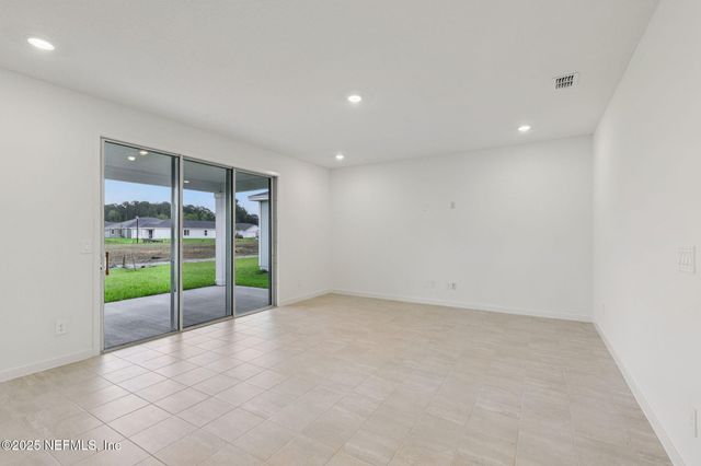 12707 SENBAY Court, Jacksonville, FL 32218