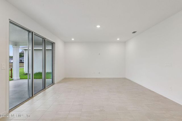 12707 SENBAY Court, Jacksonville, FL 32218