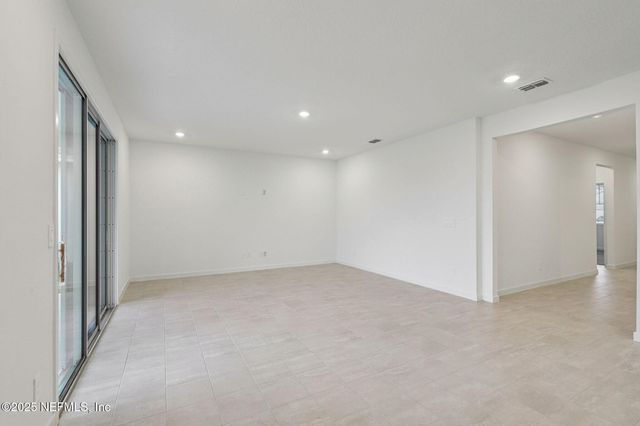 12707 SENBAY Court, Jacksonville, FL 32218