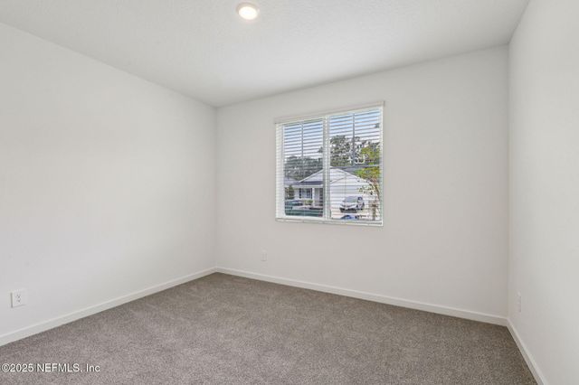 12707 SENBAY Court, Jacksonville, FL 32218