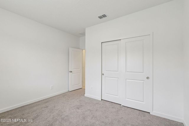 12707 SENBAY Court, Jacksonville, FL 32218